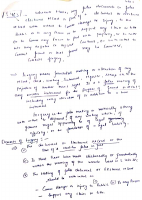 Forgery.pdf